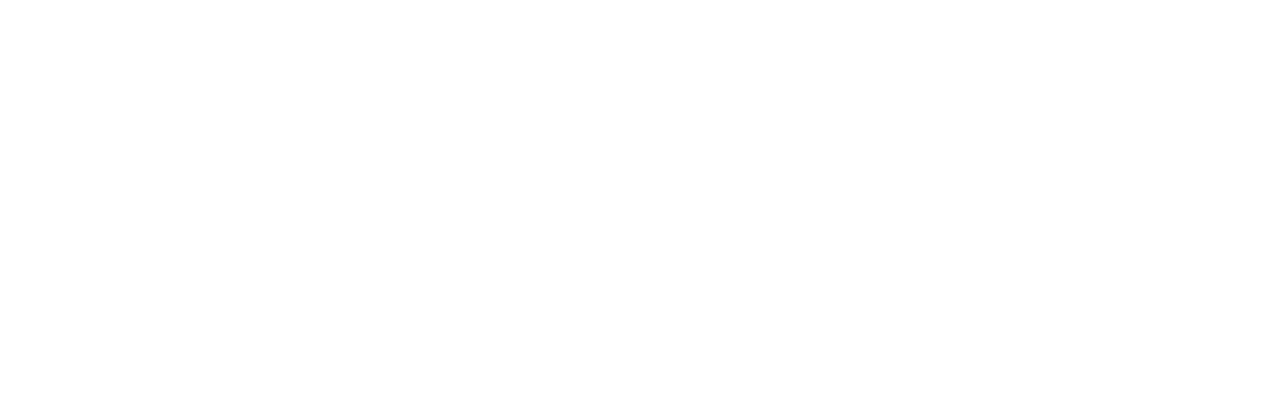 Gwydra